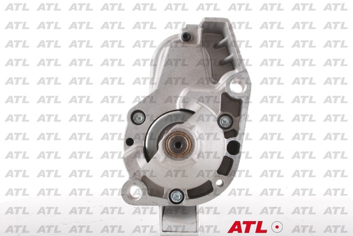 ATL Autotechnik A 77 340 Starter